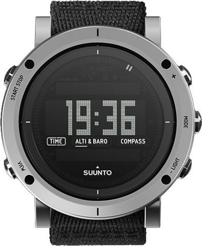 Φωτογραφία προϊόντος: Suunto Essential Stone