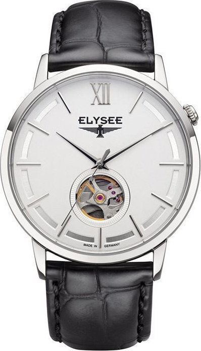 Φωτογραφία προϊόντος: Elysee Picus Automatic