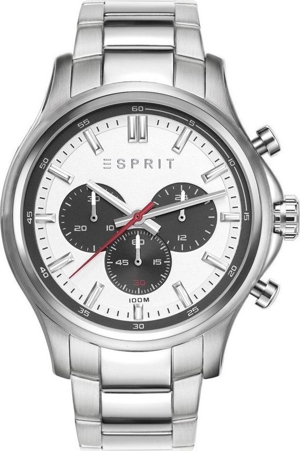 Φωτογραφία προϊόντος: Esprit Mathias