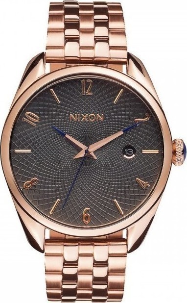 Φωτογραφία προϊόντος: Nixon A418 2046
