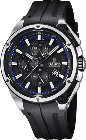 Φωτογραφία προϊόντος: Festina F16882/5