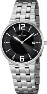 Φωτογραφία προϊόντος: Festina Stainless Steel Bracelet