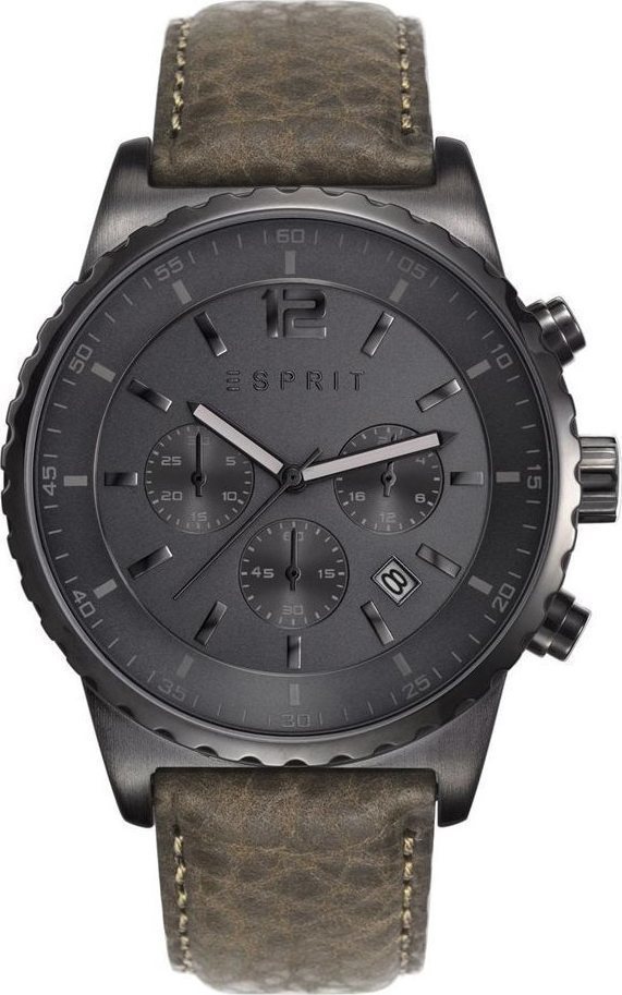 Φωτογραφία προϊόντος: Esprit Theon