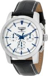 Φωτογραφία προϊόντος: Elysee Automatic Chronograph