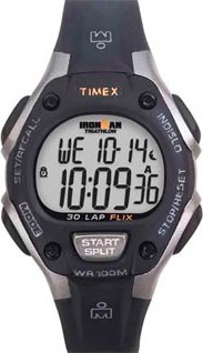 Φωτογραφία προϊόντος: Timex T5E961