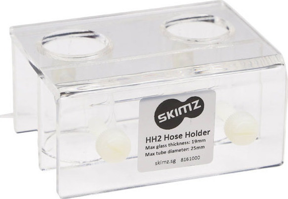 Φωτογραφία προϊόντος: Skimz HH2 Hose Holder