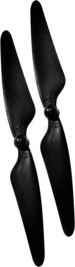 Φωτογραφία προϊόντος: Hubsan X4 H501S Propeller Set Type B (2pcs)