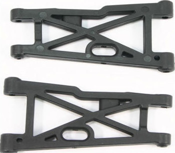 Φωτογραφία προϊόντος: FTX Vantage Rear Lower Susp Arm (2pcs)