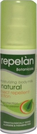 Φωτογραφία προϊόντος: Cellojen Repelan 100ml