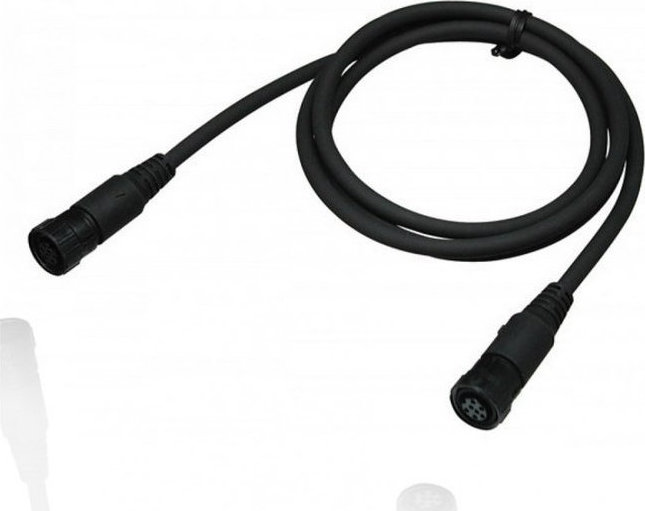 Φωτογραφία προϊόντος: YAESU CT-134 Clone Cable YAESU VX-8, Yaesu VX-8D