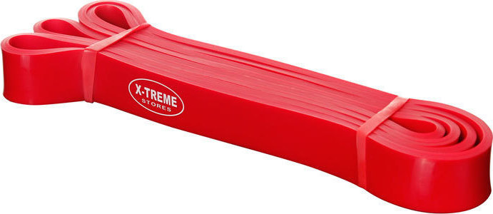 Φωτογραφία προϊόντος: X-Treme Stores Elastic Band 104x2.90cm