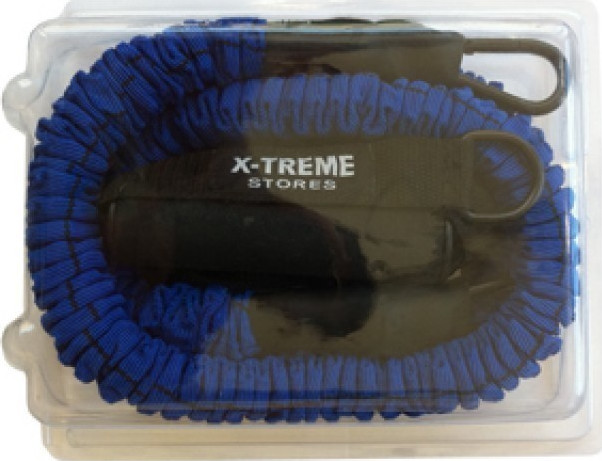 Φωτογραφία προϊόντος: X-Treme Stores Latex High End Tube 7x12x1250mm