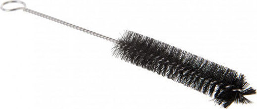 Φωτογραφία προϊόντος: Cleaning Brush For Vaporizers