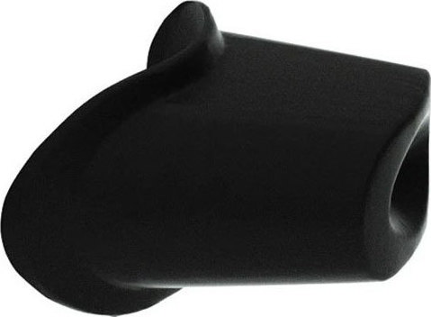 Φωτογραφία προϊόντος: Mouthpiece for Airvape XS Go