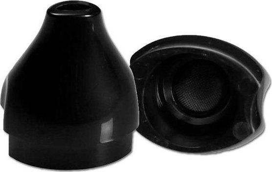 Φωτογραφία προϊόντος: Mouthpiece For Vital