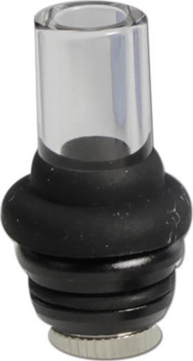 Φωτογραφία προϊόντος: Mouthpiece For Dutchie