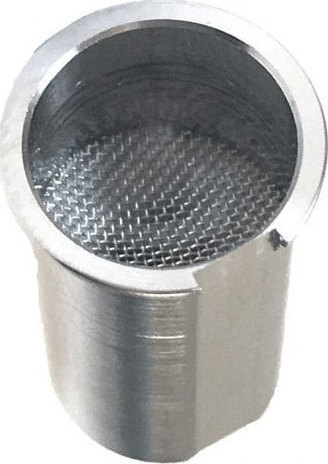 Φωτογραφία προϊόντος: Oil Chamber For XMAX V2