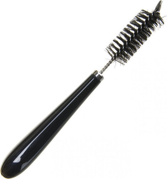 Φωτογραφία προϊόντος: Cleaning Brush - Boundless