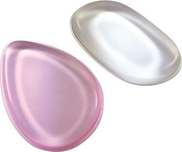 Φωτογραφία προϊόντος: Technic Silicone Make Up Applicators