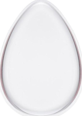 Φωτογραφία προϊόντος: Royal Silicone Make Up Blender