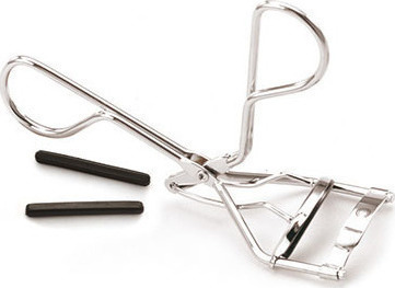 Φωτογραφία προϊόντος: EYELASH CURLER BASIC CARE