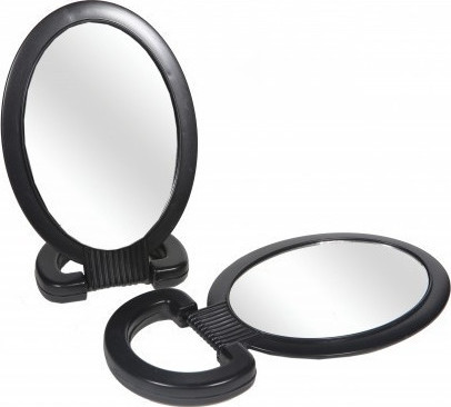 Φωτογραφία προϊόντος: Ro-Ro Accessories Angled Shadow