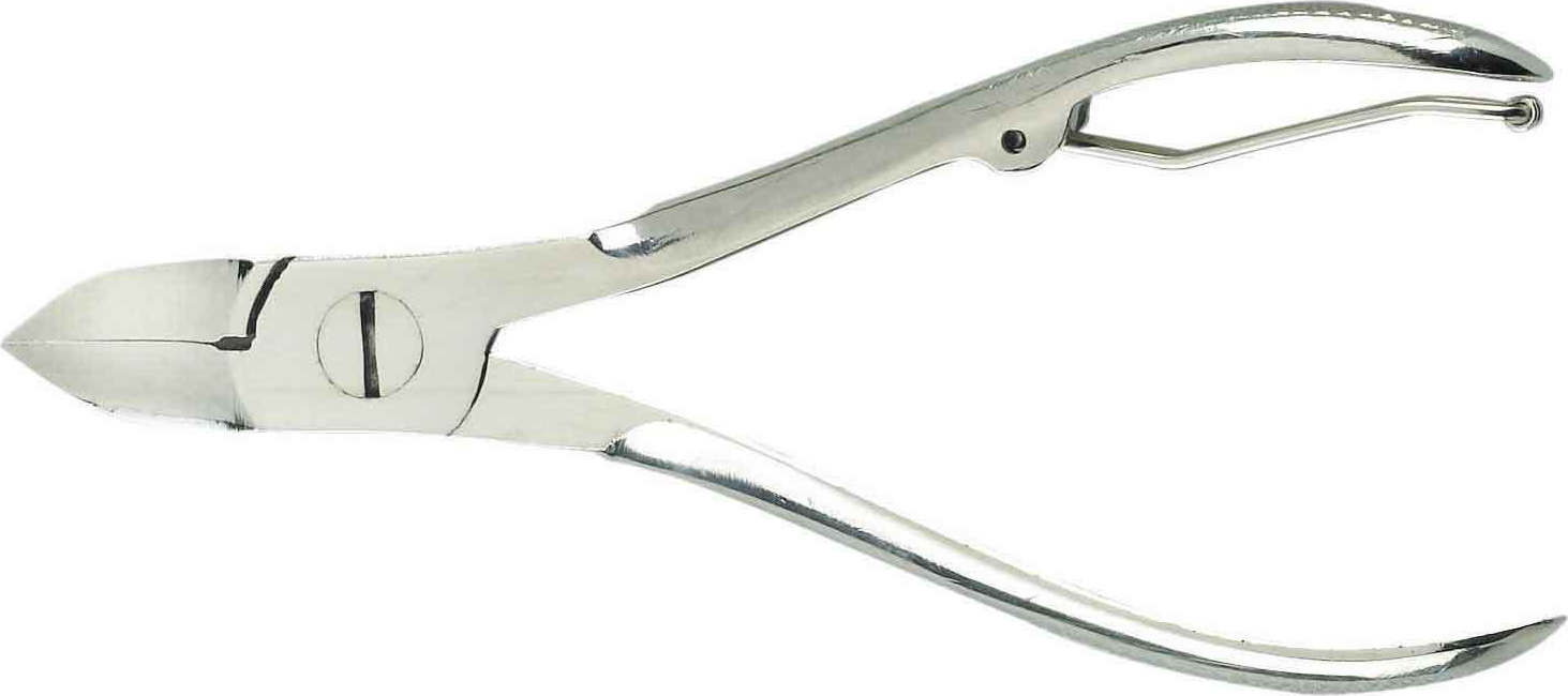 Φωτογραφία προϊόντος: Kiepe Cutter 1168 10cm