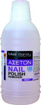 Φωτογραφία προϊόντος: ΑΣΕΤΟΝ MISS SANDY