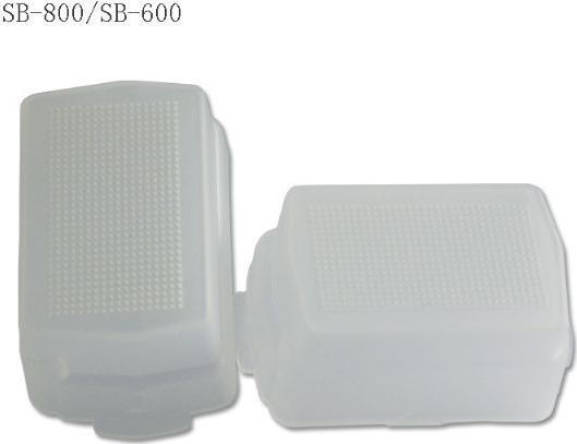 Φωτογραφία προϊόντος: Pixel Flash Bounce for Nikon SB-800/SB-600