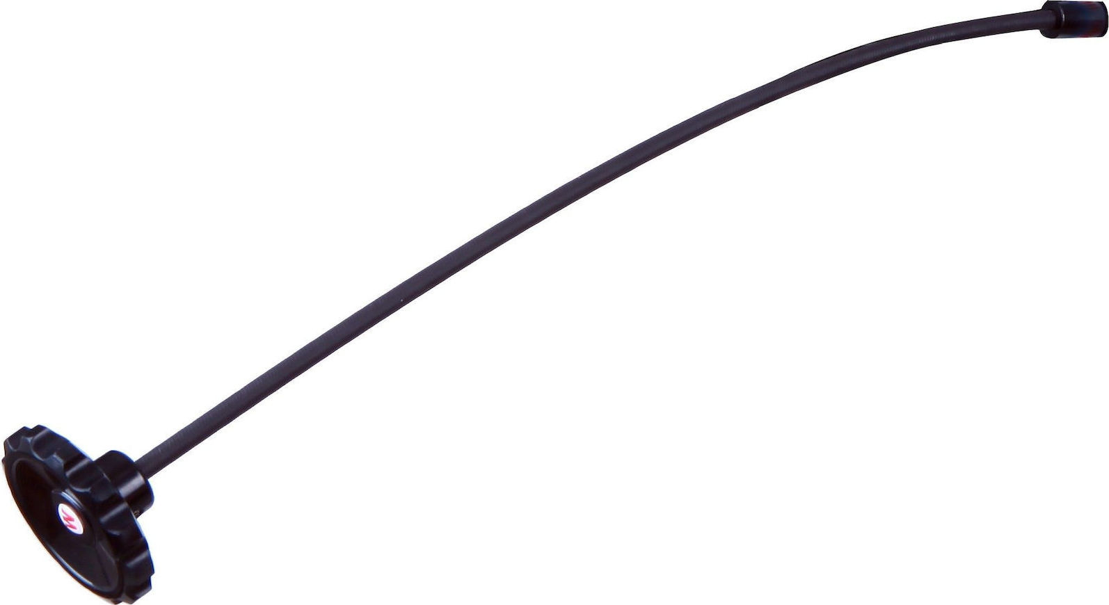 Φωτογραφία προϊόντος: Wondlan FS01 Whip For Follow Focus