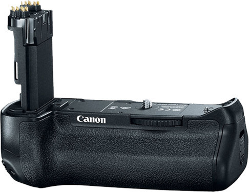 Φωτογραφία προϊόντος: Canon BG-E16