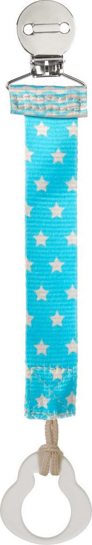 Φωτογραφία προϊόντος: Chicco Fashion Blue