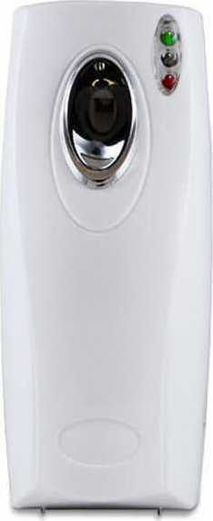 Φωτογραφία προϊόντος: DISPENSER AIR FREE CLASSIC