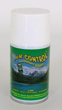 Φωτογραφία προϊόντος: AIR CONTROL 250ml