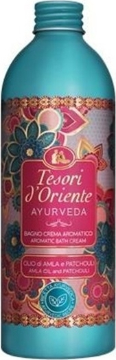 Φωτογραφία προϊόντος: Tesori d'Oriente Ayurveda 500ml
