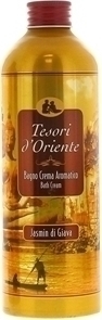 Φωτογραφία προϊόντος: Tesori d'Oriente Jasmine 500ml