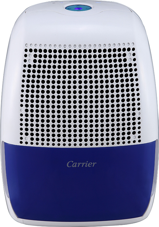 Φωτογραφία προϊόντος: Carrier CDT-105E3
