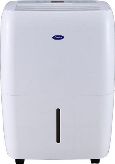Φωτογραφία προϊόντος: Carrier CDG-105EA
