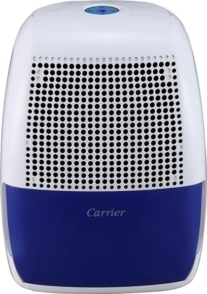 Φωτογραφία προϊόντος: Carrier CDT-165E3