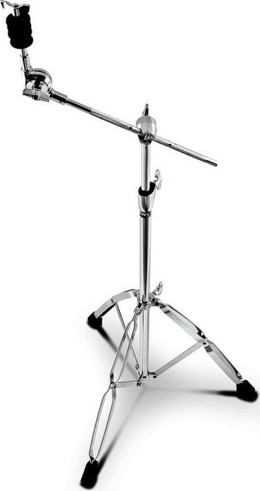 Φωτογραφία προϊόντος: B 330 Mapex