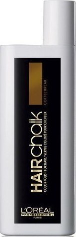 Φωτογραφία προϊόντος: L'Oreal Professionnel Hair Chalk Coffee Break