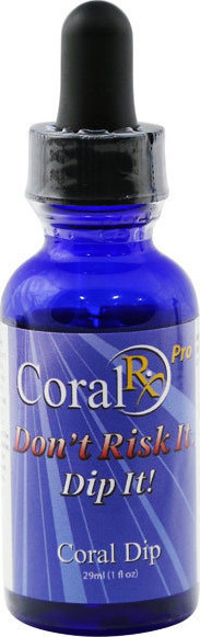 Φωτογραφία προϊόντος: Coral RX Pro 30ml
