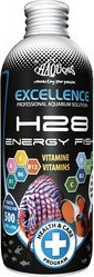 Φωτογραφία προϊόντος: Haquoss Excellence Energy Fish H28 100ml