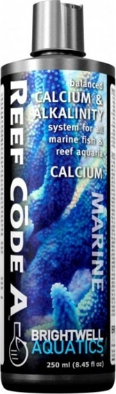 Φωτογραφία προϊόντος: Brightwell Reef Code A 250ml