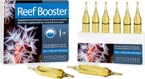 Φωτογραφία προϊόντος: Prodibio ReefBooster 6amp