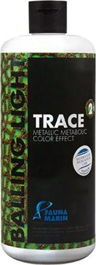 Φωτογραφία προϊόντος: Fauna Marin Ultra Trace B2