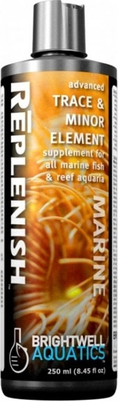 Φωτογραφία προϊόντος: Brightwell Replenish 125ml