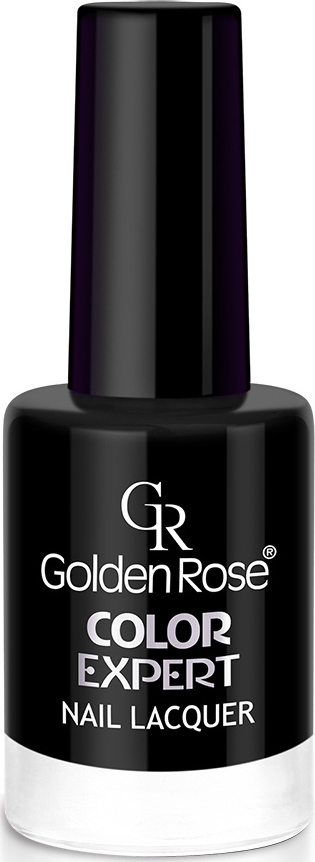 Φωτογραφία προϊόντος: Golden Rose Color Expert 60