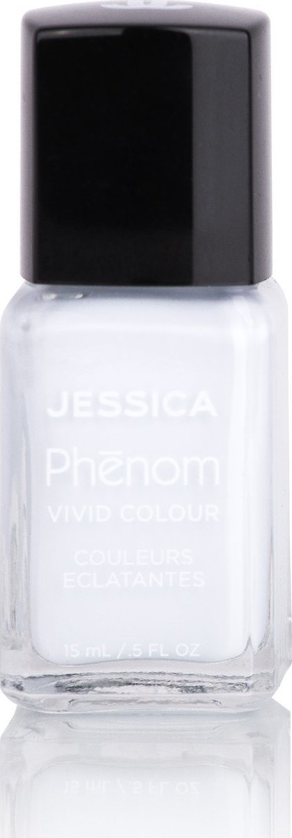 Φωτογραφία προϊόντος: Jessica Phenom Vivid Colour 060 Gumdrop