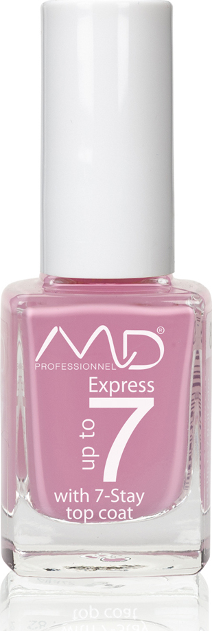 Φωτογραφία προϊόντος: MD Professionnel Express Up to 7 829